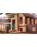 Old Skies АВТОДОСТАВКА STEAM РОССИЯ