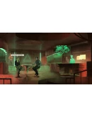 Old Skies АВТОДОСТАВКА STEAM РОССИЯ