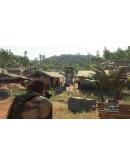 METAL GEAR SOLID V: THE DEFINITIVE EXPERIENCEXBOX