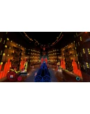 REAVER ключ Весь Мир + РФ Россия стим RU/CIS СНГ