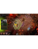 SunderfolkSTEAM GIFT AUTORU+МИР