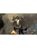 Dolls NestSTEAM GIFT AUTORU+МИР