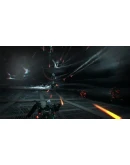 Dolls NestSTEAM GIFT AUTORU+МИР