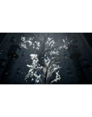 Dolls NestSTEAM GIFT AUTORU+МИР