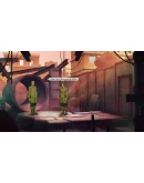 Old SkiesSTEAM GIFT AUTORU+МИР