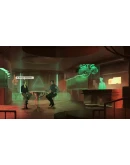 Old SkiesSTEAM GIFT AUTORU+МИР