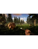 Viking FrontiersSTEAM GIFT AUTORU+МИР Viking FrontiersSTEAM GIFT AUTORU+МИР