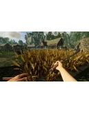 Viking FrontiersSTEAM GIFT AUTORU+МИР Viking FrontiersSTEAM GIFT AUTORU+МИР