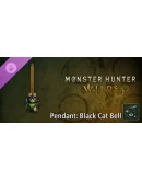 Monster Hunter Wilds - Blossomdance DLC PackSTEAMМИР