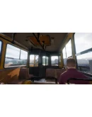 Red OctoberSTEAM GIFT AUTORU+МИР