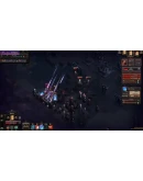 The Last Spell - Deluxe PackSTEAM GIFT AUTORU+МИР