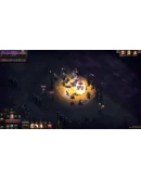 The Last Spell - Deluxe PackSTEAM GIFT AUTORU+МИР