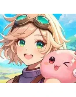 Ragnarok: Back to Glory GLOBAL