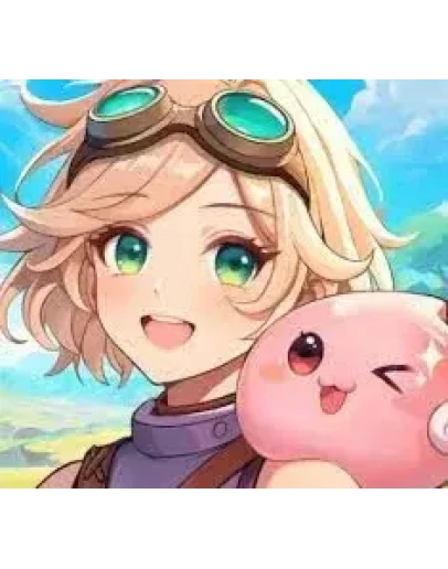 Ragnarok: Back to Glory GLOBAL