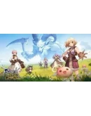 Ragnarok: Back to Glory GLOBAL