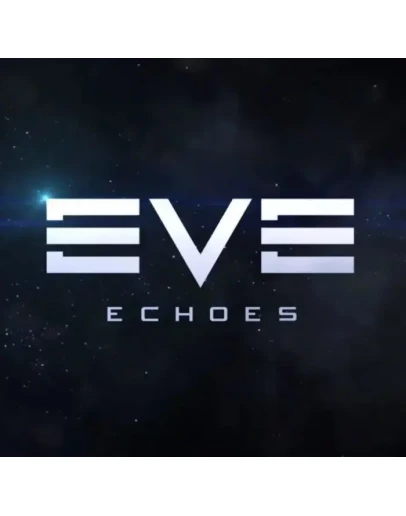 EVE Echoes Аурум (AUR) БЫСТРАЯ ДОСТАВКА