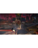 Once Upon A Puppet АВТОДОСТАВКА STEAM РОССИЯ