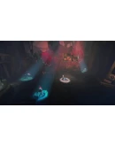 Once Upon A Puppet АВТОДОСТАВКА STEAM РОССИЯ