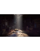 Once Upon A Puppet АВТОДОСТАВКА STEAM РОССИЯ