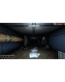 Mother Hub АВТОДОСТАВКА STEAM РОССИЯ