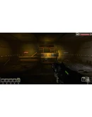 Mother Hub АВТОДОСТАВКА STEAM РОССИЯ