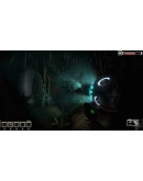 Mother Hub АВТОДОСТАВКА STEAM РОССИЯ