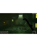 Mother Hub АВТОДОСТАВКА STEAM РОССИЯ