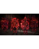 Soulstone Survivors: Supporter Pack DLC STEAM РОССИЯ Soulstone Survivors: Supporter Pack DLC STEAM РОССИЯ