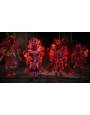 Soulstone Survivors: Supporter Pack DLC STEAM РОССИЯ Soulstone Survivors: Supporter Pack DLC STEAM РОССИЯ