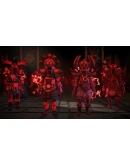 Soulstone Survivors: Supporter Pack DLC STEAM РОССИЯ Soulstone Survivors: Supporter Pack DLC STEAM РОССИЯ