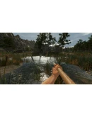 Viking Frontiers (Steam Gift Россия)