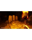 Viking Frontiers (Steam Gift Россия)