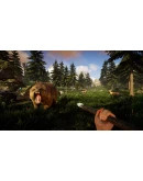 Viking Frontiers (Steam Gift Россия)