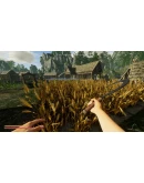 Viking Frontiers (Steam Gift Россия)