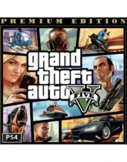 GTA 5 ГТА 5 GTA5 ГТА5PS4 PS5 PS ТУРЦИЯ/УКРАИНА