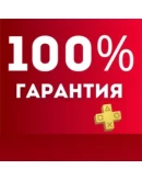 GTA 5 ГТА 5 GTA5 ГТА5PS4 PS5 PS ТУРЦИЯ/УКРАИНА