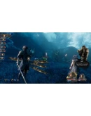 Clair Obscur Expedition 33 Deluxe OFFLINE Forever