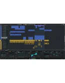 Cubase Pro 15 Download Access Code