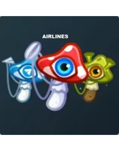 Spy Agaric LIMITED NFT TELEGRAM СЛУЧАЙНЫЙ ПОДАРОК