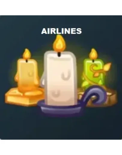 Eternal Candle LIMITED NFT TELEGRAM СЛУЧАЙНЫЙ ПОДАРОК