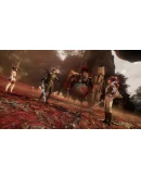 Clair Obscur: Expedition 33 Deluxe Edition Upgrade XBOX Clair Obscur: Expedition 33 Deluxe Edition Upgrade XBOX