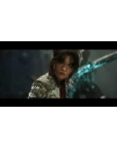 Clair Obscur: Expedition 33 Deluxe Edition Upgrade XBOX Clair Obscur: Expedition 33 Deluxe Edition Upgrade XBOX