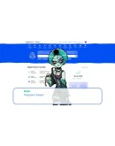 Альтушка для скуфа: Третий ШансSTEAM GIFT AUTORU+МИР