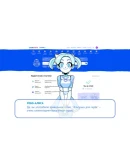 Альтушка для скуфа: Третий ШансSTEAM GIFT AUTORU+МИР