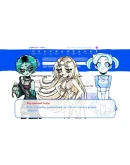 Альтушка для скуфа: Третий ШансSTEAM GIFT AUTORU+МИР