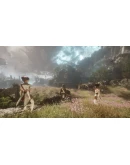 Clair Obscur: Expedition 33 Deluxe Edition Upgrade XBOX