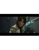 Clair Obscur: Expedition 33 Deluxe Edition Upgrade XBOX