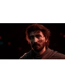 Clair Obscur: Expedition 33 XBOX На любой аккаунт