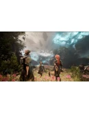 Clair Obscur: Expedition 33 Deluxe Edition XBOX