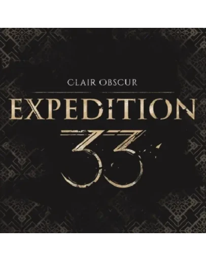 Clair Obscur: Expedition 33 (Аренда аккаунта Steam) Clair Obscur: Expedition 33 (Аренда аккаунта Steam)